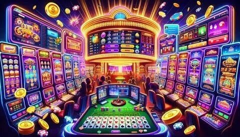 vngalaxy88