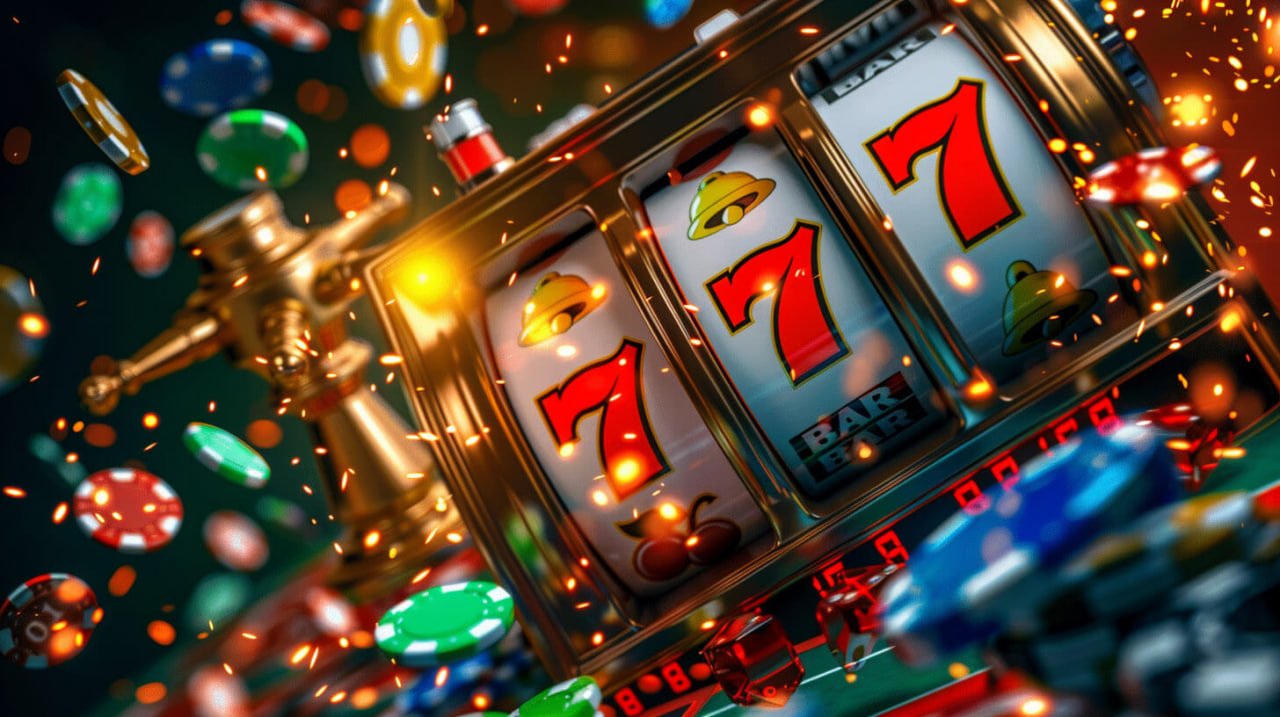 vngalaxy88 Slot Online