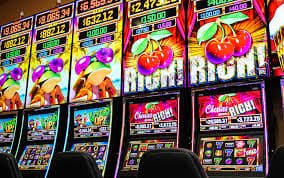 vngalaxy88 Live Casino